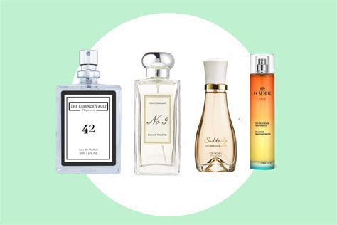 inspired scents|perfumes that smell like originals.